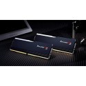 RAM Memory GSKILL F5-6000J2836G16GX2-RM5RK 32 GB DDR5