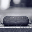 Kaasaskantavad Bluetooth Kõlarid Havit M69 Must 16 W