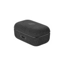 Juhtmevabad kõrvaklapid koos laadimissalusega Sennheiser Momentum True Wireless 4 Must Grafiithall