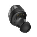 Juhtmevabad kõrvaklapid koos laadimissalusega Sennheiser Momentum True Wireless 4 Must Grafiithall