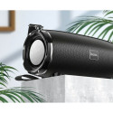 Kaasaskantavad Bluetooth Kõlarid Hoco HC5 Cool Enjoy Must 2 x 15 W