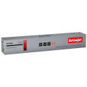 Tooner Activejet ATK-435N Must