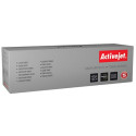 Tooner Activejet ATB-3390N Must