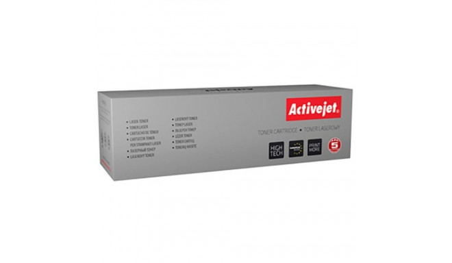 Tooner Activejet ATB-3390N Must
