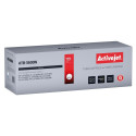 Tooner Activejet ATB-3600N Must