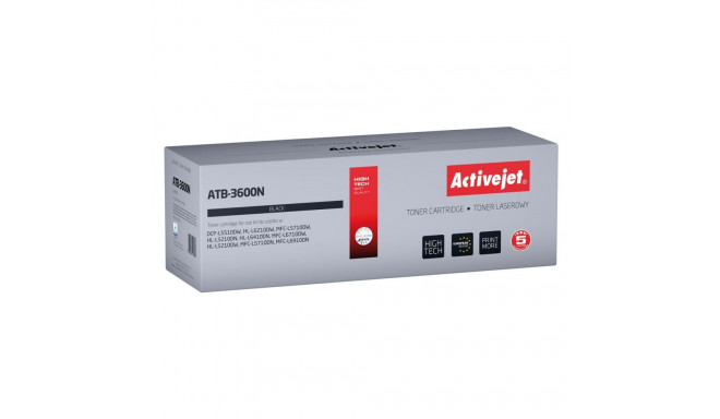 Tooner Activejet ATB-3600N Must