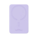 Powerbank Baseus P10059001513-00 Lilla 10000 mAh