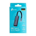 Võrguadapter TP-Link UE302C