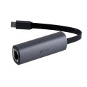 Võrguadapter TP-Link UE302C