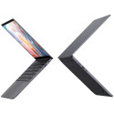 Sülearvuti Chuwi CWI570K3 14" i5-12450H Intel Core I3-1220P 16 GB RAM 512 GB SSD