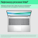 Sülearvuti HP A38DMET 16" Intel Core Ultra 5 125U 16 GB RAM 512 GB SSD