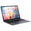 Sülearvuti Chuwi CWI570K3 14" i5-12450H Intel Core I3-1220P 16 GB RAM 512 GB SSD