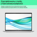 Sülearvuti HP A38DMET 16" Intel Core Ultra 5 125U 16 GB RAM 512 GB SSD