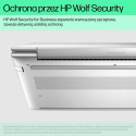 Sülearvuti HP A38DMET 16" Intel Core Ultra 5 125U 16 GB RAM 512 GB SSD