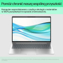 Sülearvuti HP A38DMET 16" Intel Core Ultra 5 125U 16 GB RAM 512 GB SSD