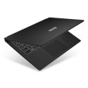 Sülearvuti MSI C1MOG-210PL 15,6" Intel Evo Core Ultra 5 125H 16 GB RAM 512 GB SSD