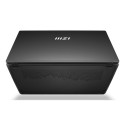 Sülearvuti MSI C1MOG-210PL 15,6" Intel Evo Core Ultra 5 125H 16 GB RAM 512 GB SSD