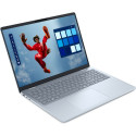 Sülearvuti Dell 1625-2914 16" intel core ultra 7 256V 16 GB RAM 512 GB SSD