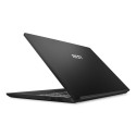 Sülearvuti MSI C1MOG-210PL 15,6" Intel Evo Core Ultra 5 125H 16 GB RAM 512 GB SSD