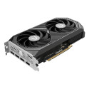 Graafikakaart Zotac ZT-B50610E-10M geforce rtx 5060 ti 8 GB
