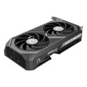 Graafikakaart Zotac ZT-B50610E-10M geforce rtx 5060 ti 8 GB