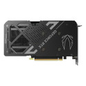 Graafikakaart Zotac ZT-B50610E-10M geforce rtx 5060 ti 8 GB
