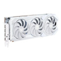 Graafikakaart Powercolor Red Devil radeon rx 9070 xt 16 GB GDDR6