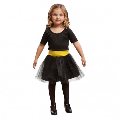 Costume for Children My Other Me Superheroine 3-6 years