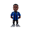Kogumiskuju Minix INTER MEDIOLAN - MARCUS THURAM