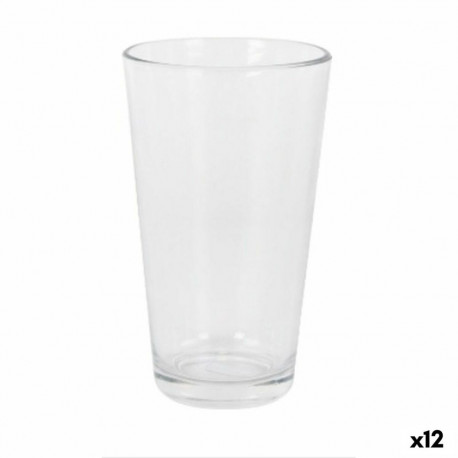 Klaas Arcoglass Linoc 475 ml (12 Ühikut)