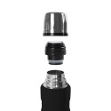 Thermos ThermoSport Black 1 L (6 Units)