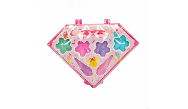 Children's Make-up Set Minnie Mouse