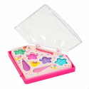 Children's Make-up Set Minnie Mouse