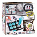 Children's Make-up Set MGA Multicolour