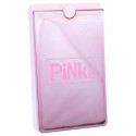 Laste meigikomplekt Pink It