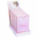 Laste meigikomplekt Pink It