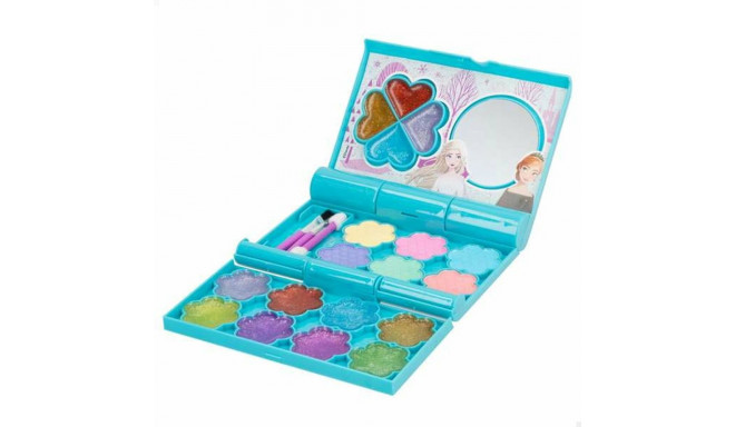 Children's Make-up Set Frozen