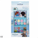 Laste meigikomplekt Frozen
