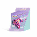 Laste meigikomplekt Martinelia  Candy Lollipop