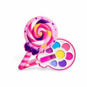 Laste meigikomplekt Martinelia  Candy Lollipop