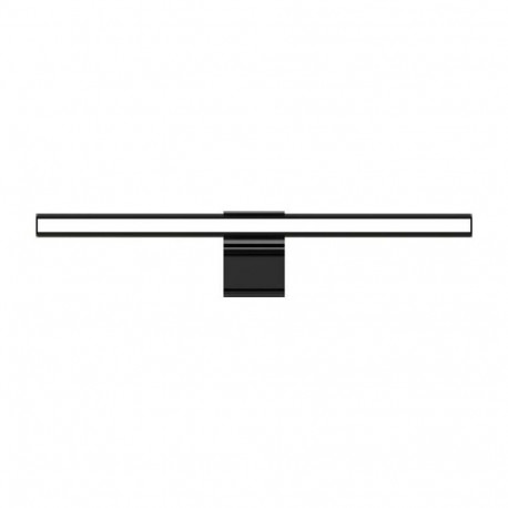 Desk lamp Yeelight YLBGD-0109 Black 5 W