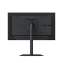 Gaming Monitor Gigabyte MO27Q2 Quad HD 27"