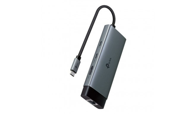 USB-jaotur TP-Link UH6120C Hall (Hall)