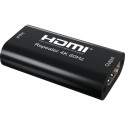 HDMI Ripiiter Techly 100501