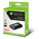 HDMI Ripiiter Techly 100501