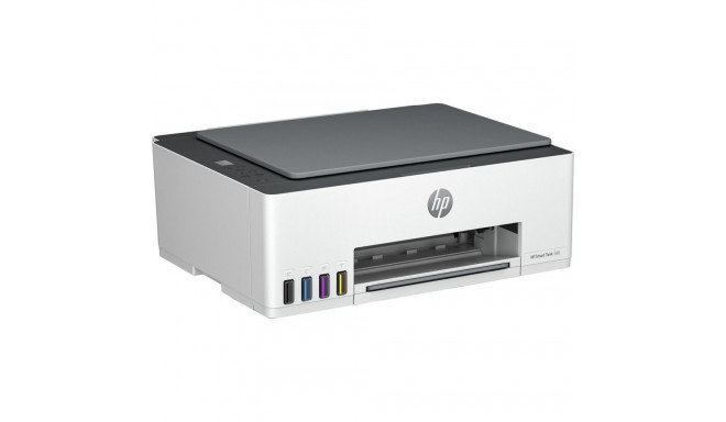 Multifunktsionaalne Printer HP 1F3Y2A