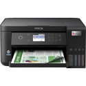 Multifunction Printer Epson C11CJ62402