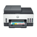 Multifunktsionaalne Printer HP 6UU47A