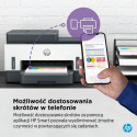 Multifunktsionaalne Printer HP 6UU47A