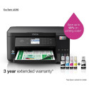 Multifunktsionaalne Printer Epson C11CJ62402
